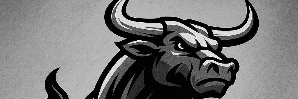 Daniel Reis-Faria banner