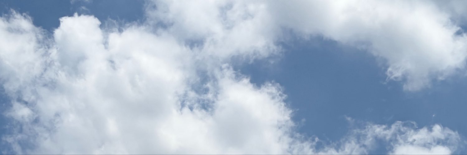 liue3ycx's profile banner image