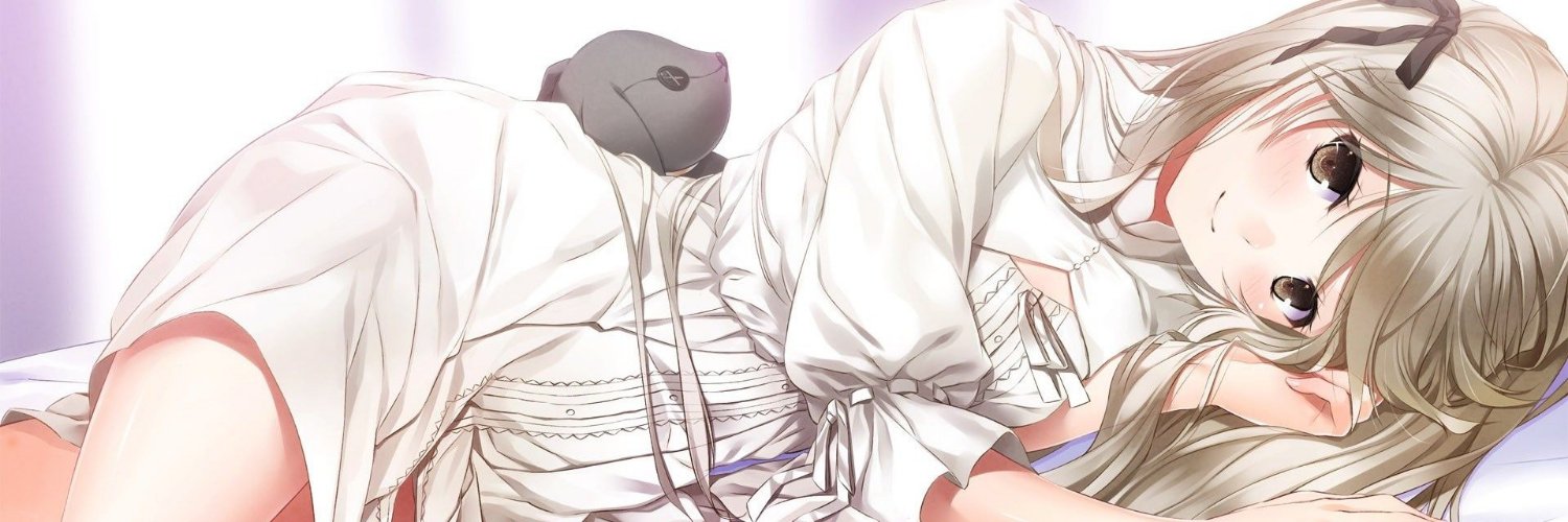 shidojbd2's profile banner image