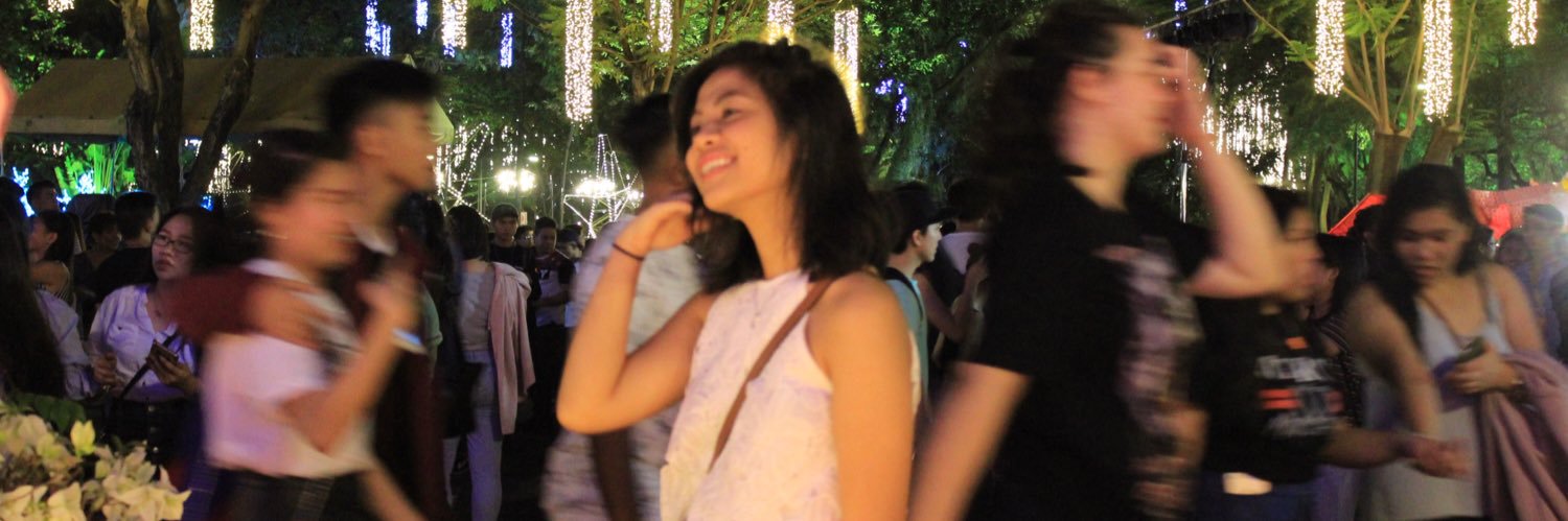 mariakrisandra's profile banner image