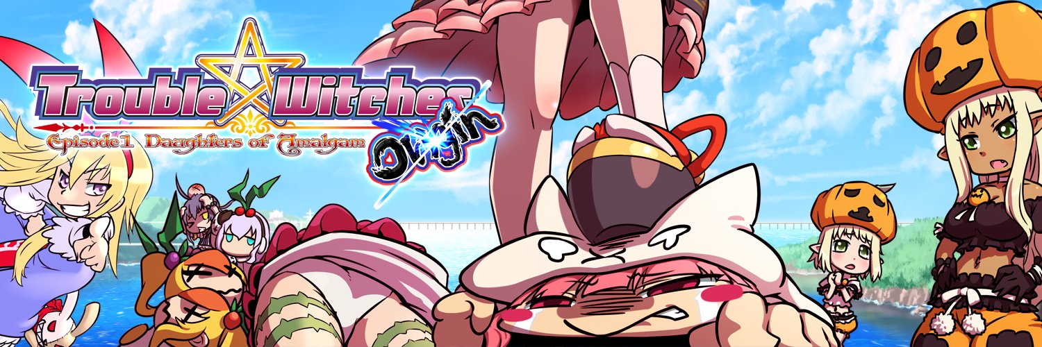 pizzicatopruwit's profile banner image