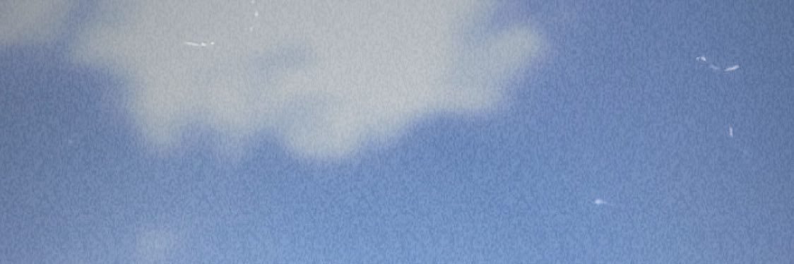 dezzvghn's profile banner image