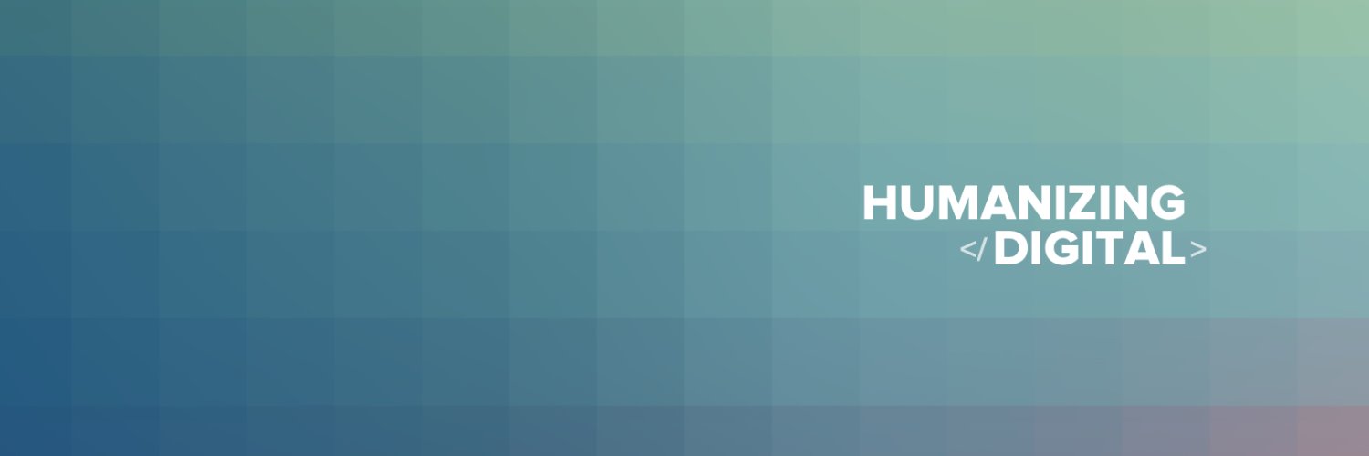 Triplesense Reply banner