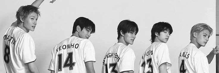 D4kknm_'s profile banner image
