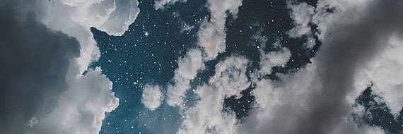 SpiceyMuffinnn's profile banner image