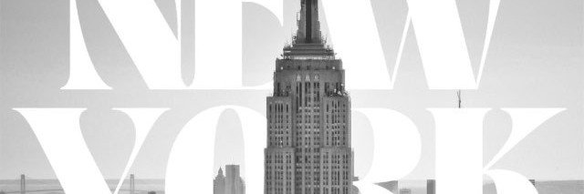 𝐩 𝐢 𝐢 𝐤 𝐚 ²⁸ banner