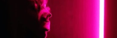 D_lowwmab's profile banner image