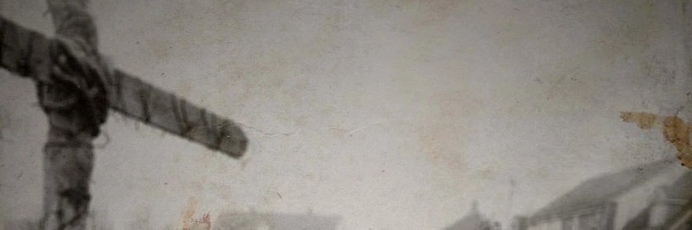 grbeenyuy's profile banner image