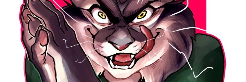 Redleyshep's profile banner image
