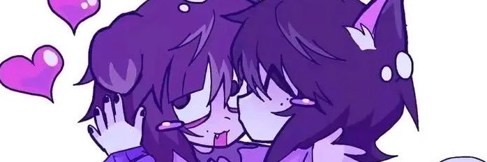 clovere4uf's profile banner image