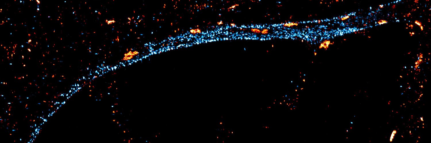 Benjamin Compans banner