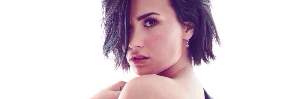 LovaticAndFaith's profile banner image