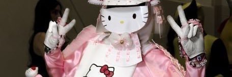 maeurips's profile banner image