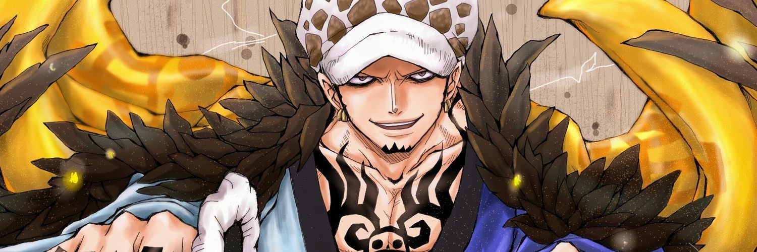 MerxeTao's profile banner image