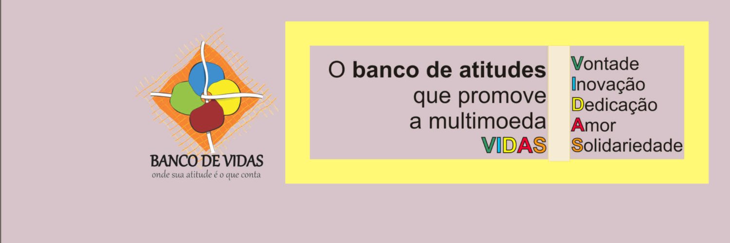 bancodevidas's profile banner image