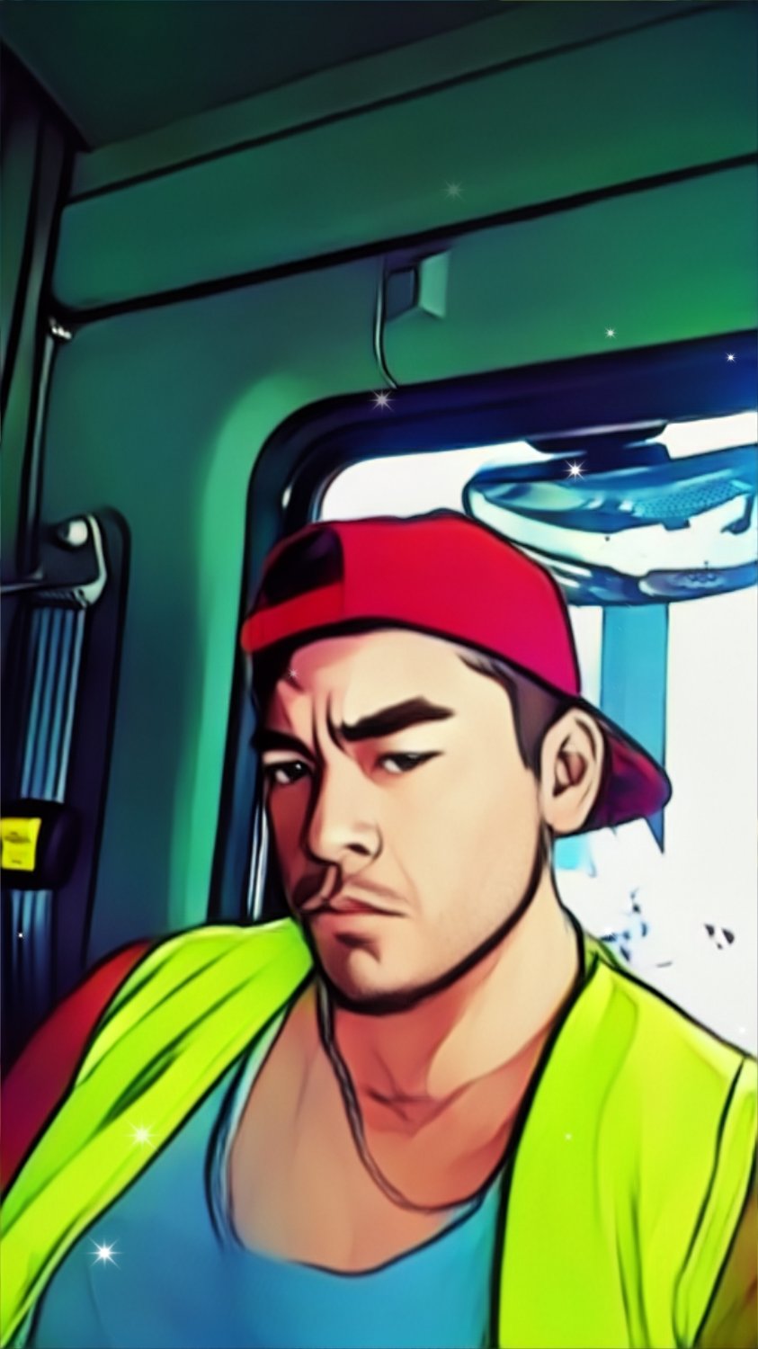 ferchisinvpt's profile banner image