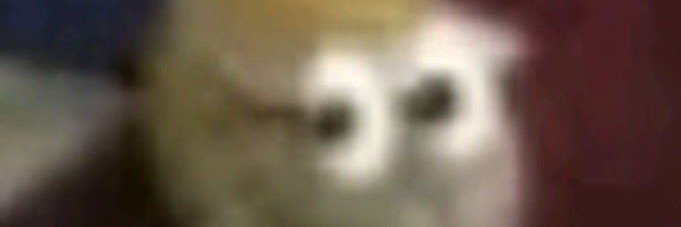billyhitchcoc's profile banner image