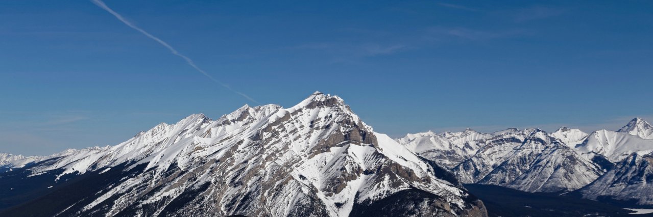jonasschoen's profile banner image