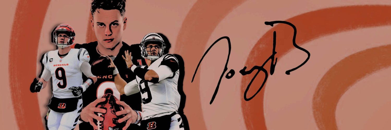 HeartOfTheField's profile banner image