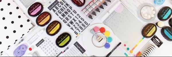 scrapbookcom Profile Banner