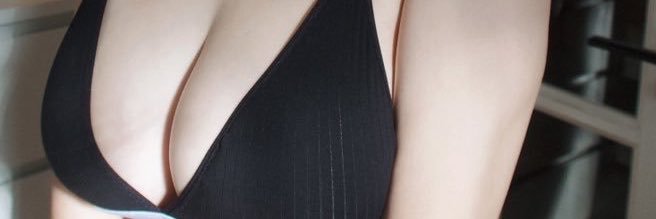 LopcctaLop's profile banner image