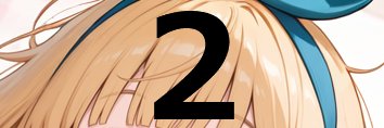 ankolo22222's profile banner image