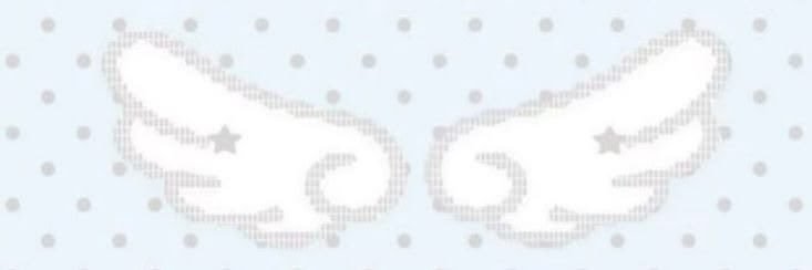prvert3000's profile banner image