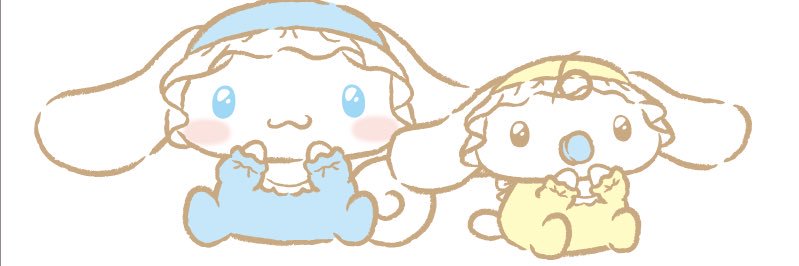 jh_104k's profile banner image