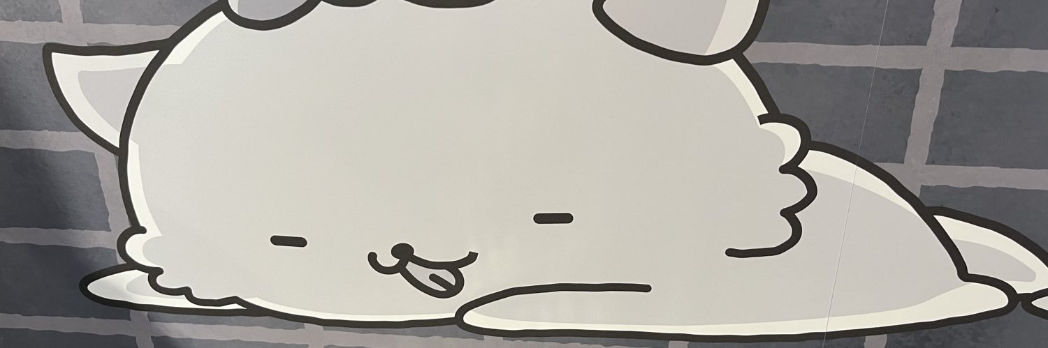 Muffi_pow's profile banner image