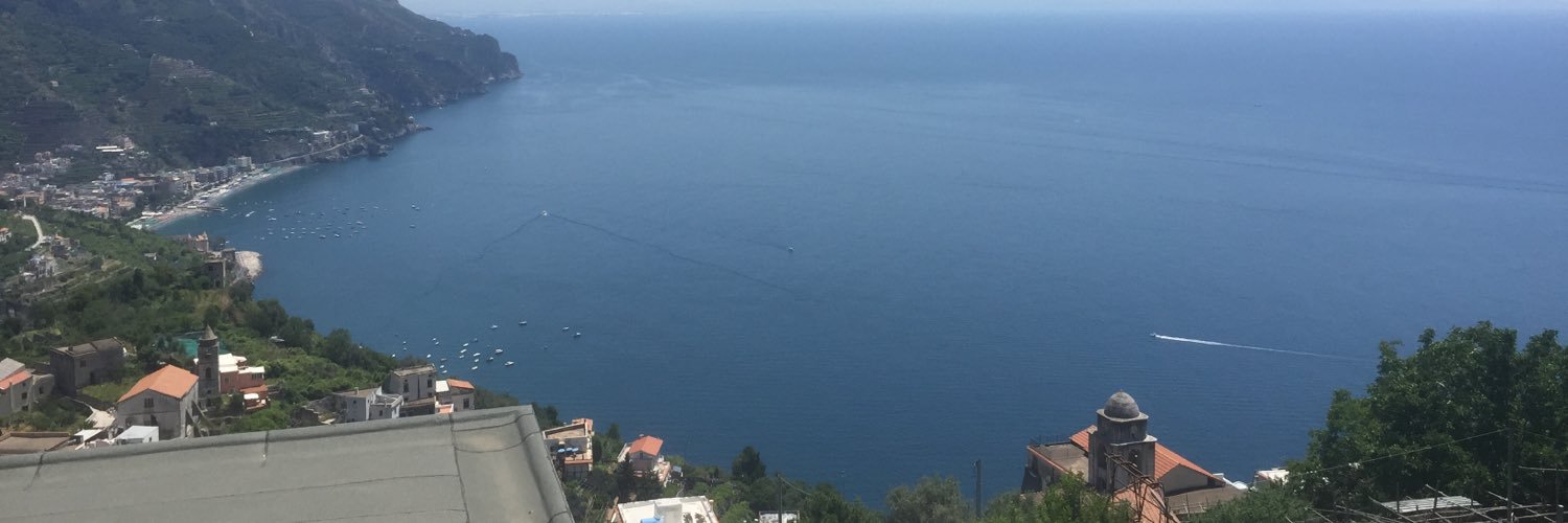 Gareth Thomas banner