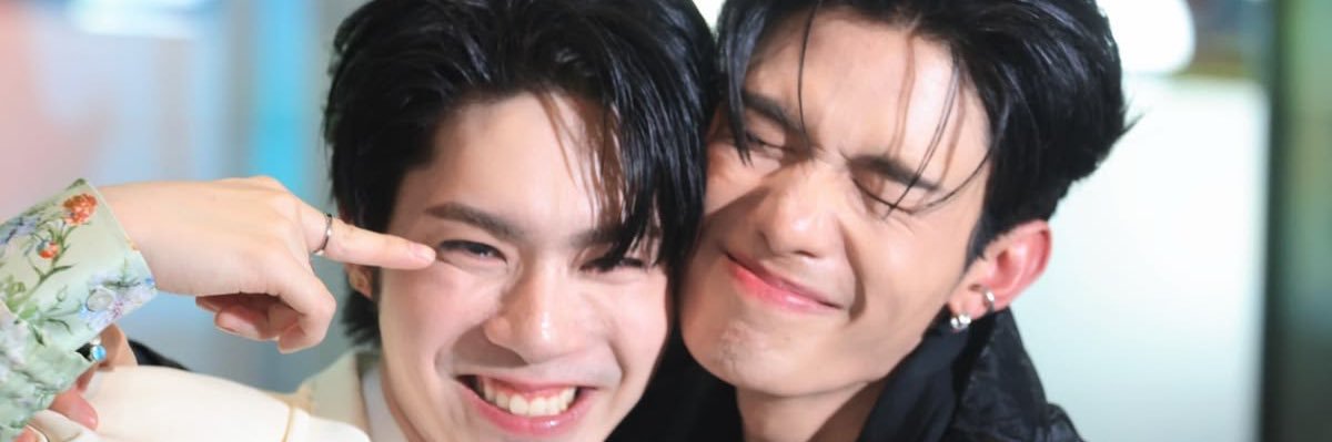pooluvnetjj's profile banner image