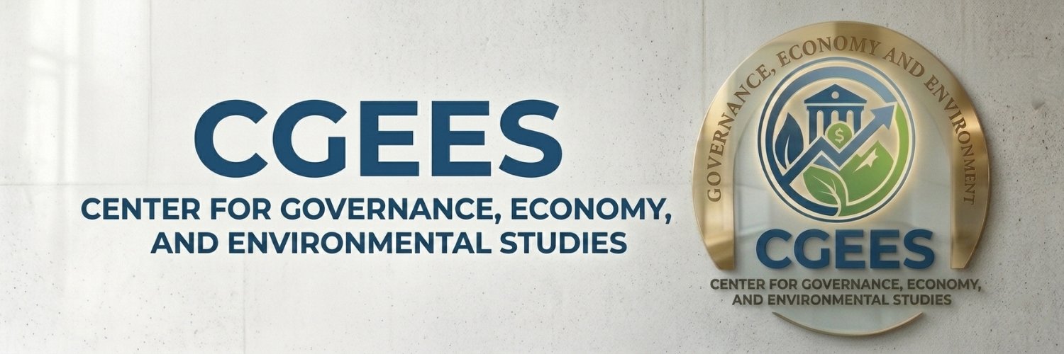 cgees_research's profile banner image