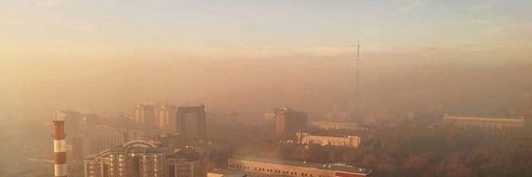 BalKhadisha Profile Banner