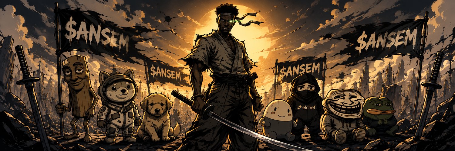 ansemtrench's profile banner image