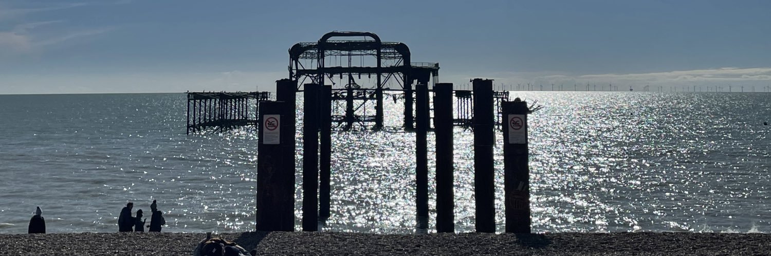 Joanne McPherson banner