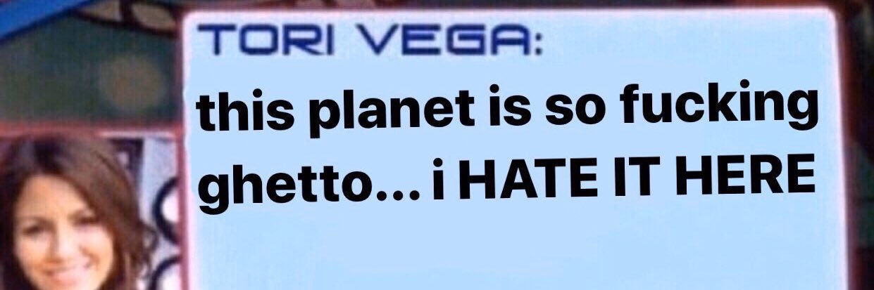 vaIyyy's profile banner image