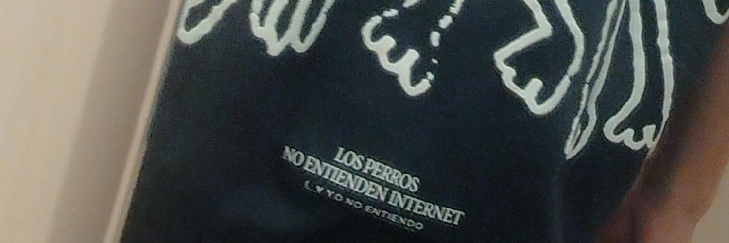 Anlenx12's profile banner image