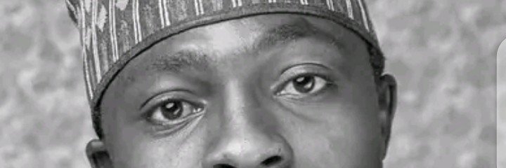 Ibrahimbtx's profile banner image