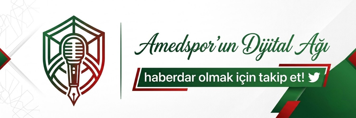 geopatriation's profile banner image