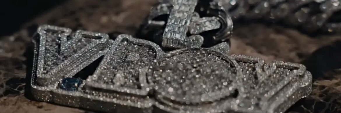 BEncantwalk's profile banner image