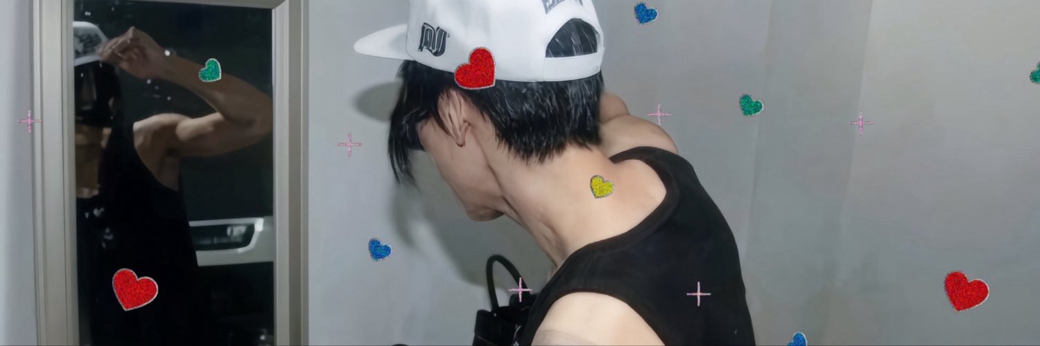 D44n_ja's profile banner image