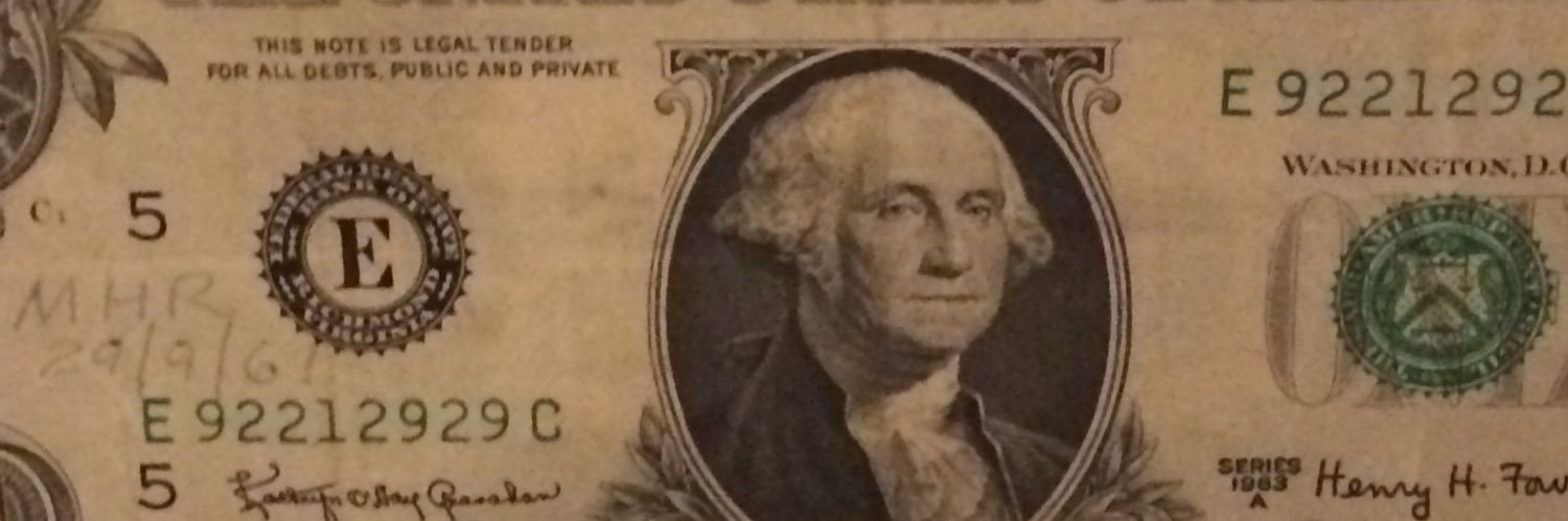 David38103's profile banner image