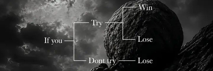 Amongusonx's profile banner image