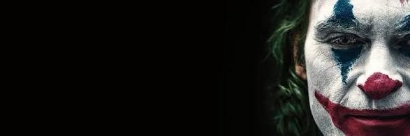 noflawsRR's profile banner image