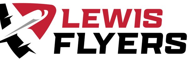 LewisFlyers Profile Banner