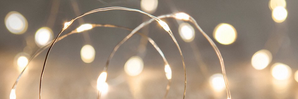 lparkhouse4's profile banner image