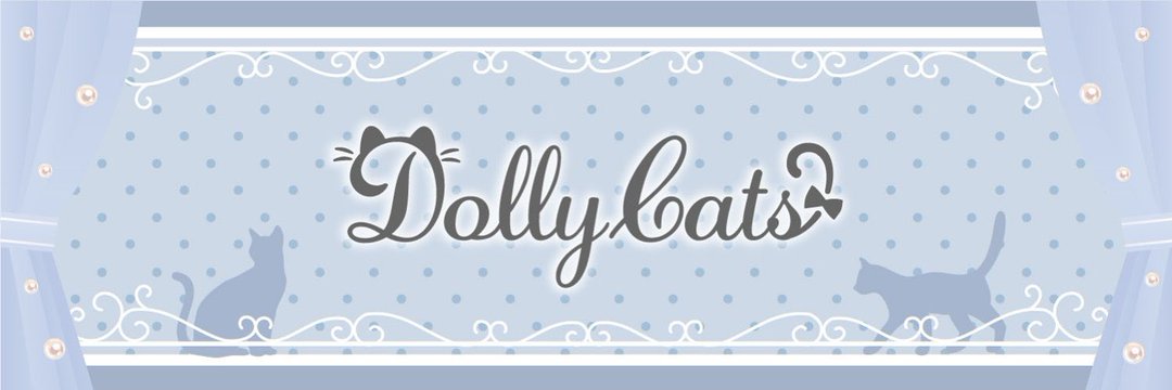 sora_dolly's profile banner image