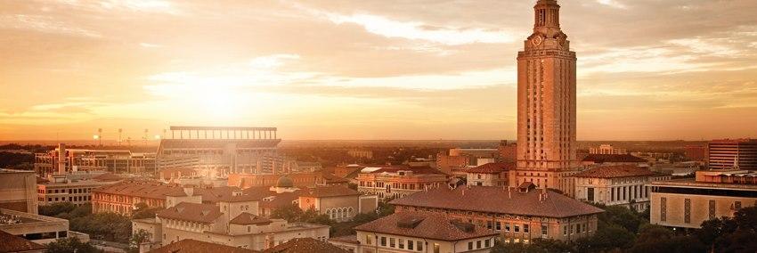brennan310's profile banner image