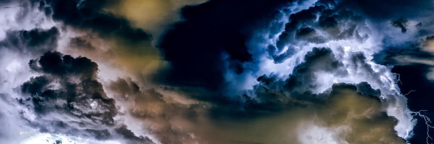 excalibursghost's profile banner image