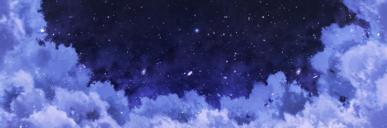 0Hyun_bin_'s profile banner image